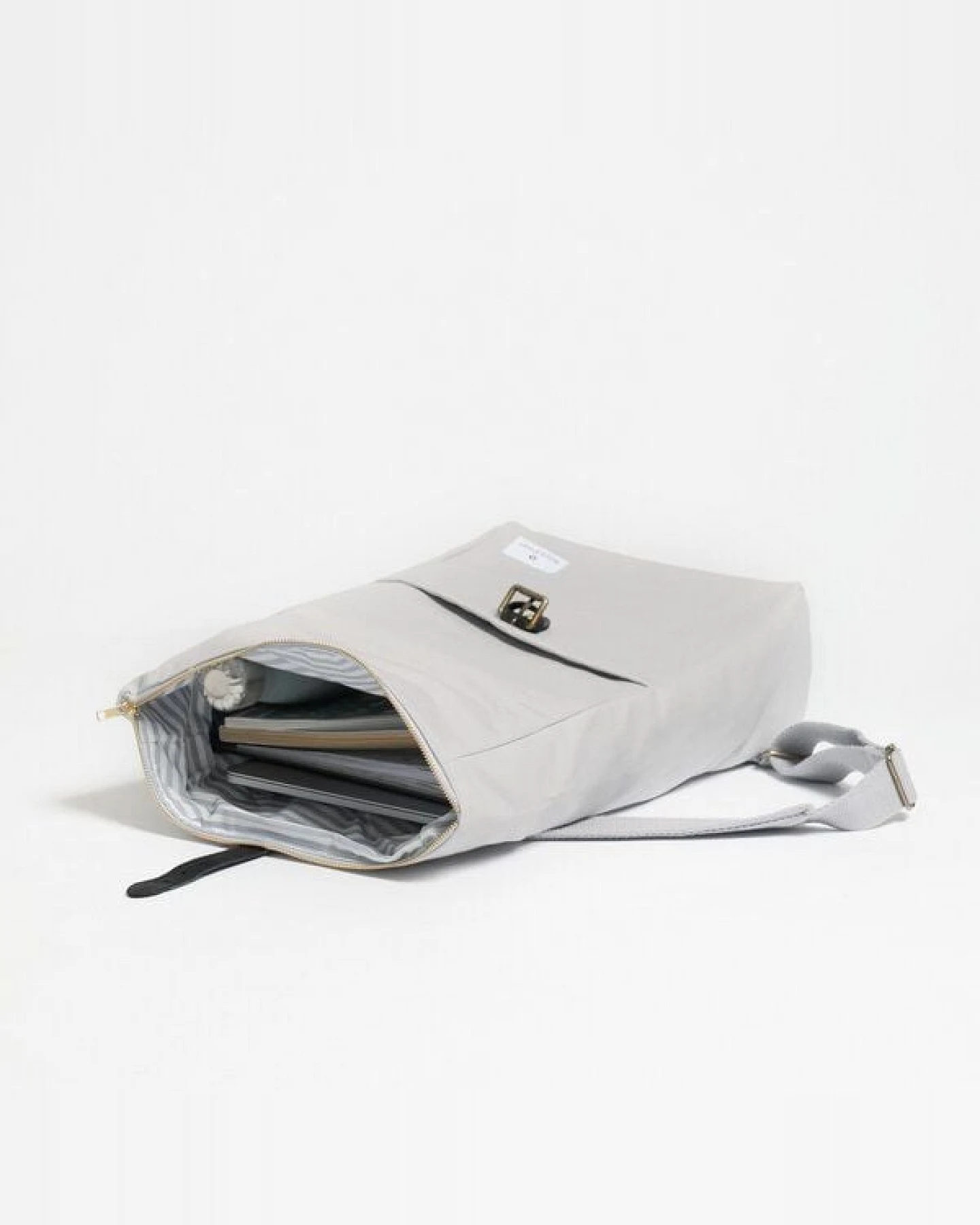 Souleway Foldtop – Ansicht 4