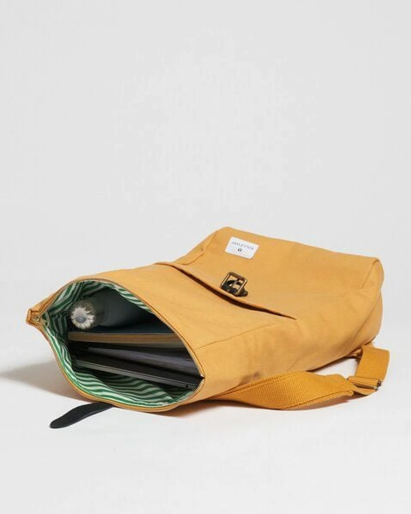Souleway Foldtop – Ansicht 4