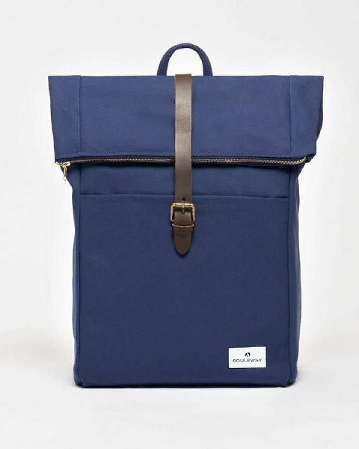 Souleway Foldtop L