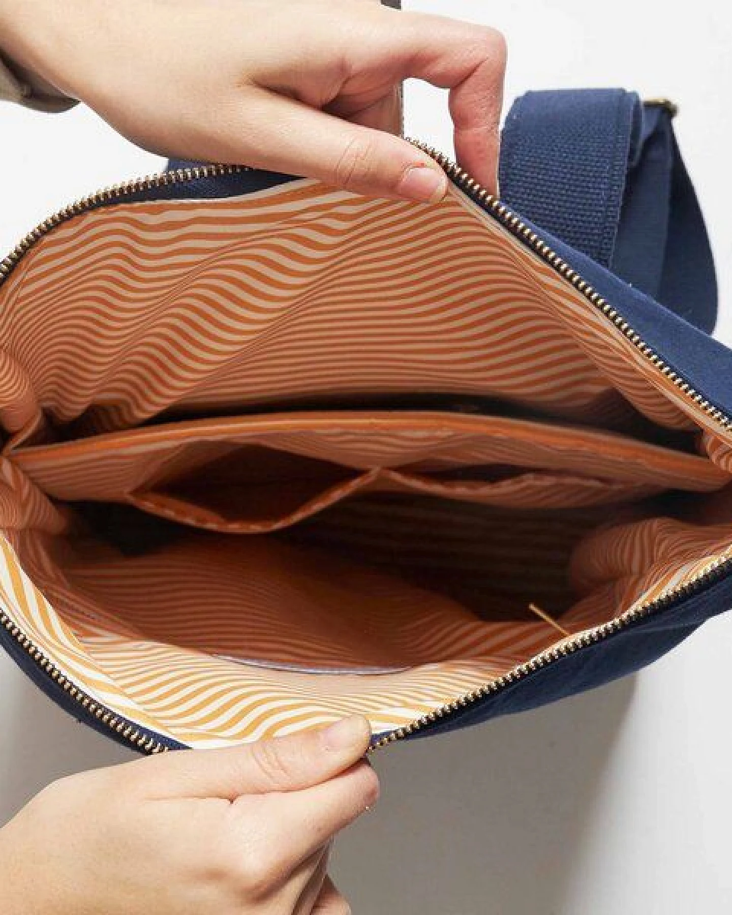 Souleway Foldtop L – Ansicht 4