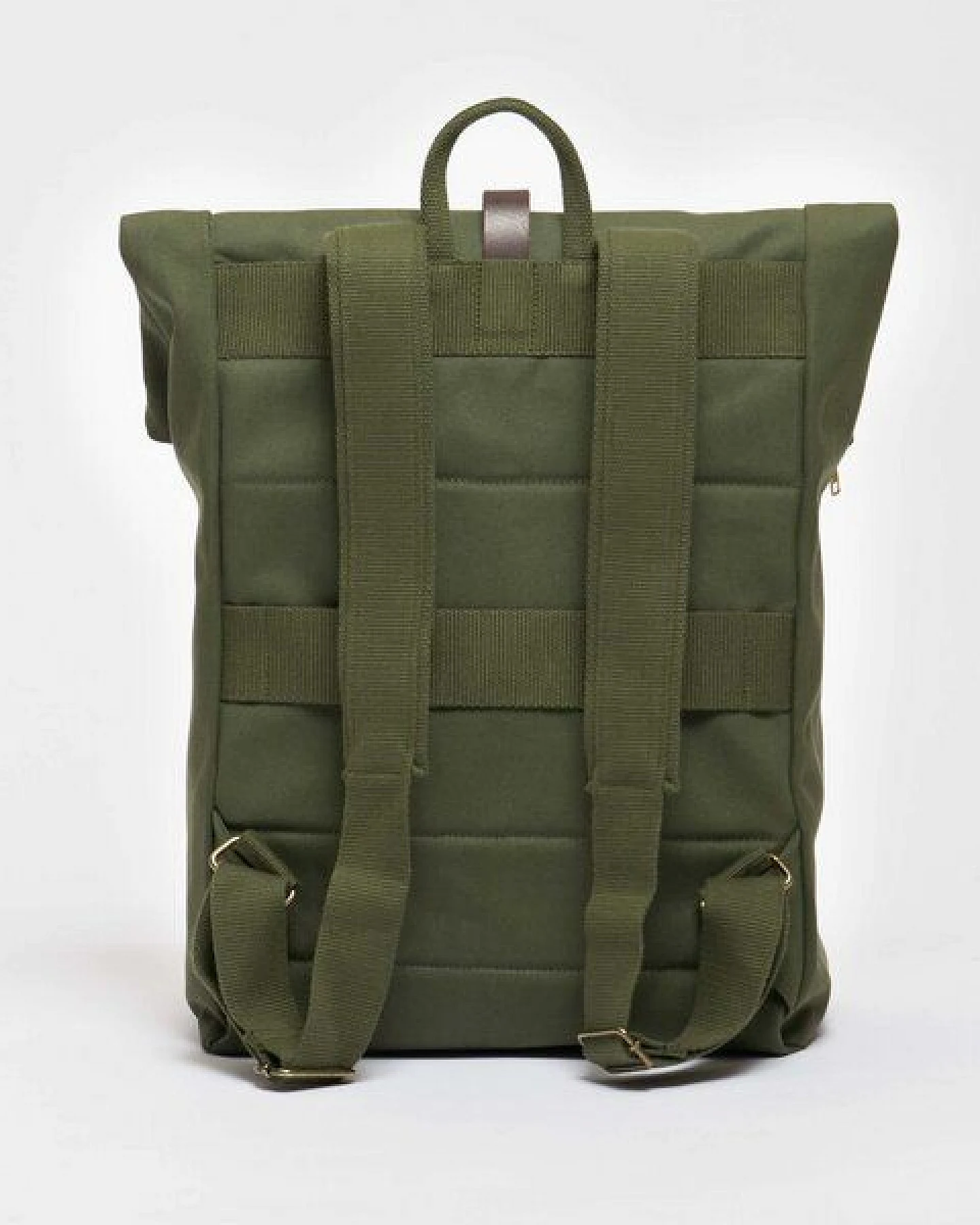 Souleway Foldtop L – Ansicht 2