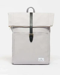 Dust Grey