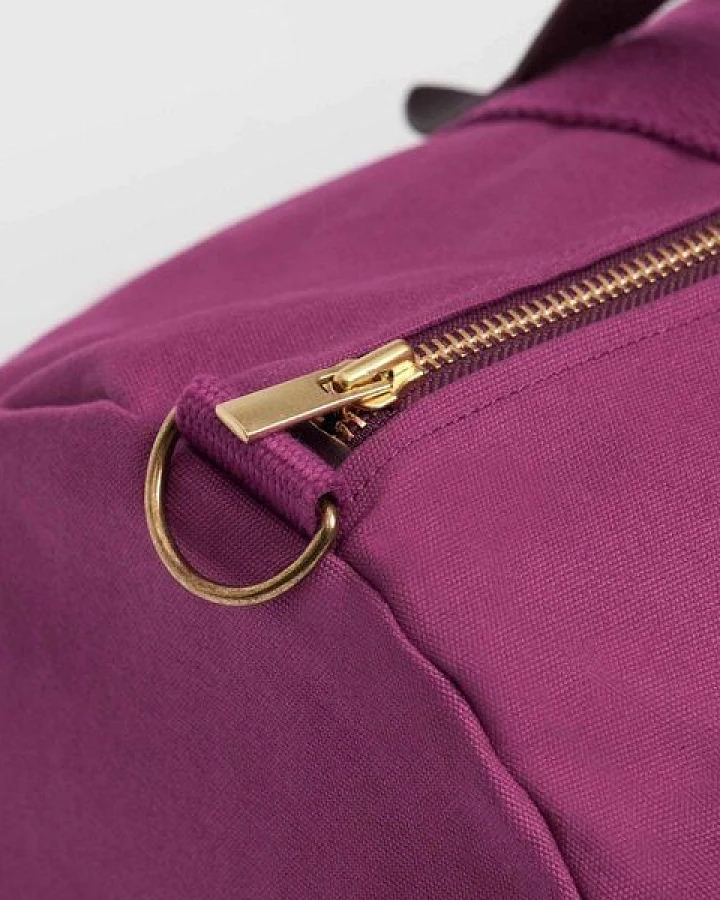 Souleway Classic Weekender