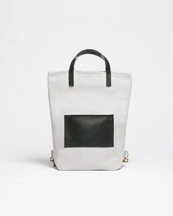 Souleway Totepack