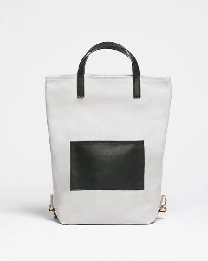 Souleway Totepack