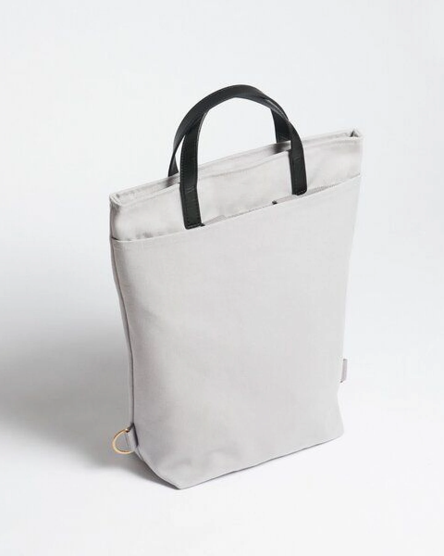 Souleway Totepack – Ansicht 3