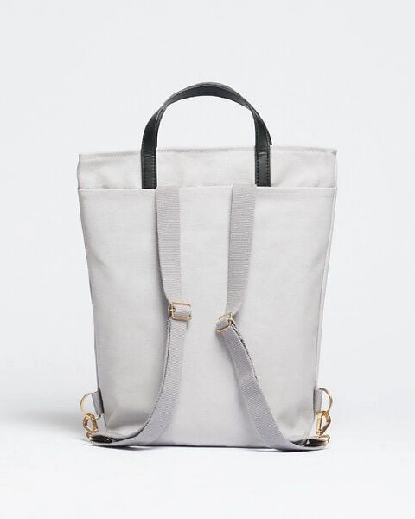 Souleway Totepack – Ansicht 4