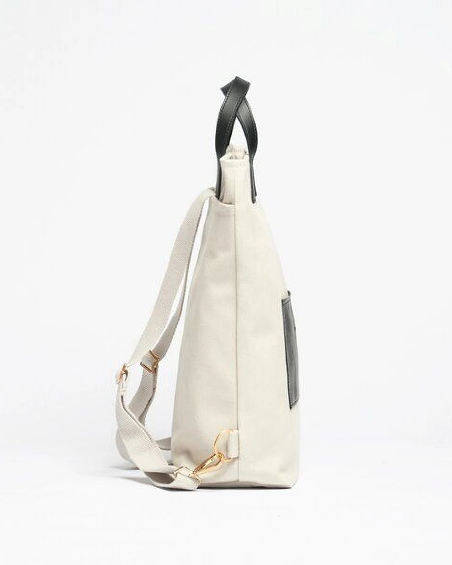 Souleway Totepack – Ansicht 2