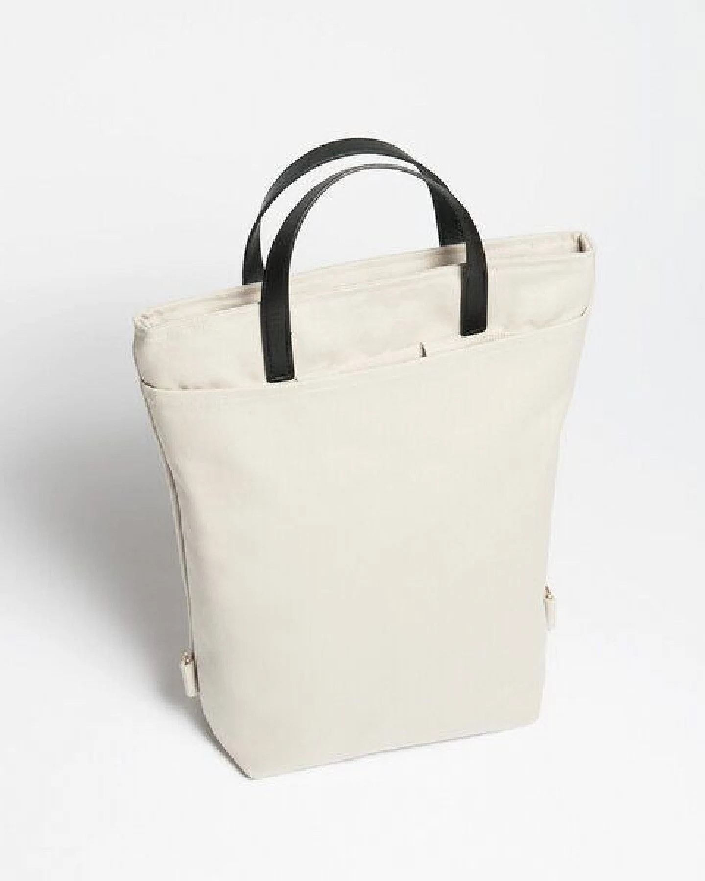 Souleway Totepack – Ansicht 3