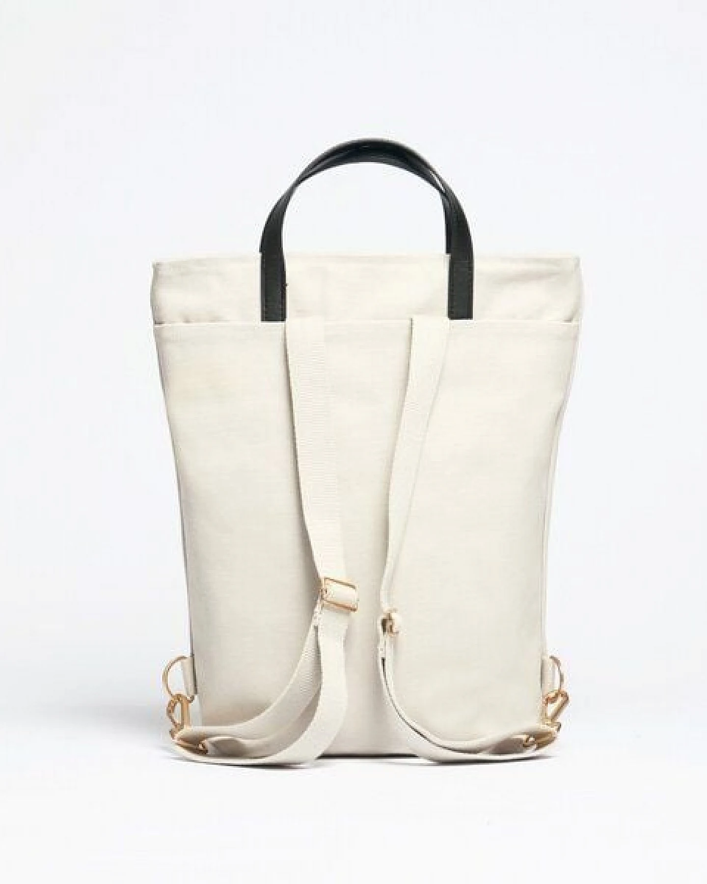 Souleway Totepack – Ansicht 4