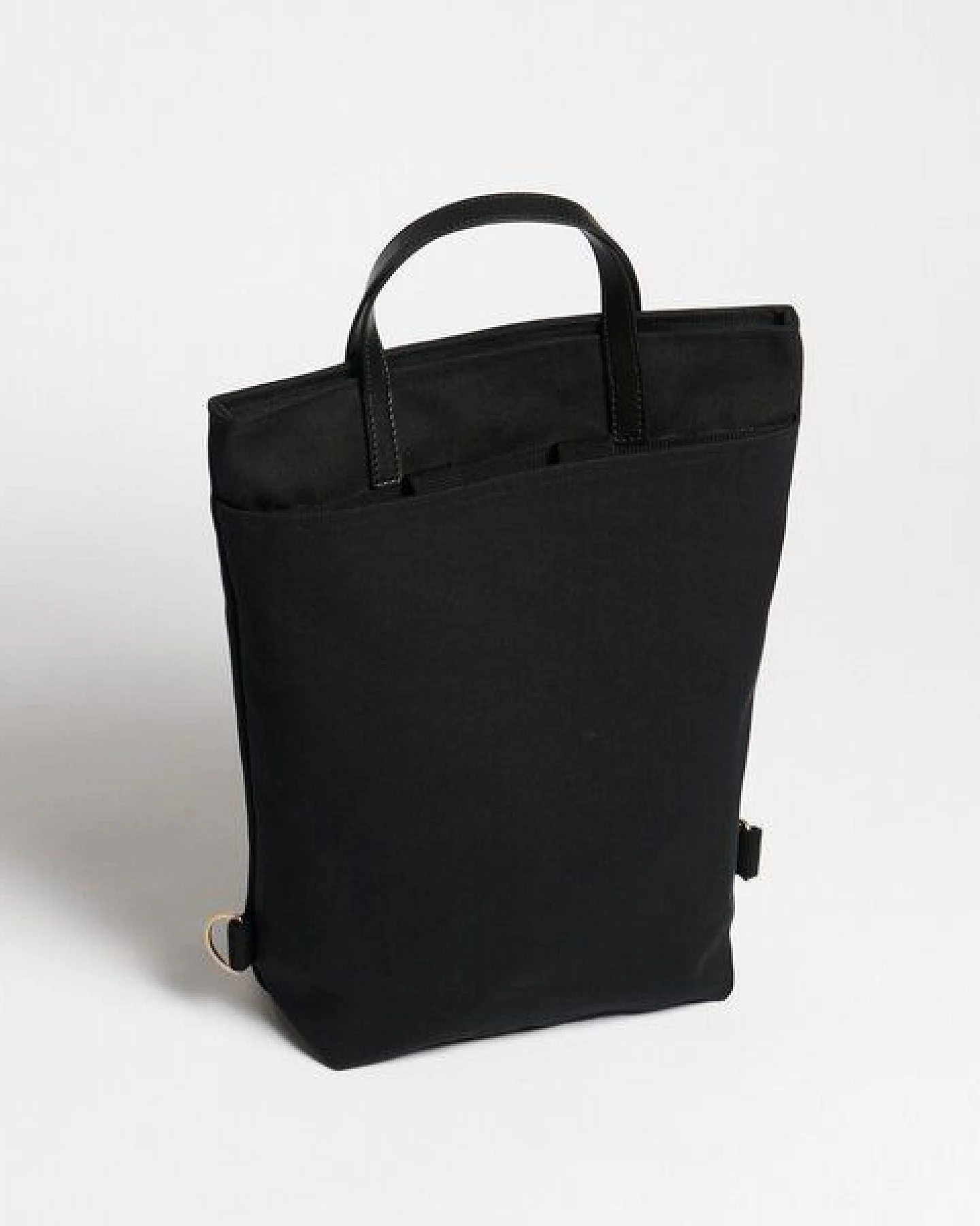 Souleway Totepack – Ansicht 3