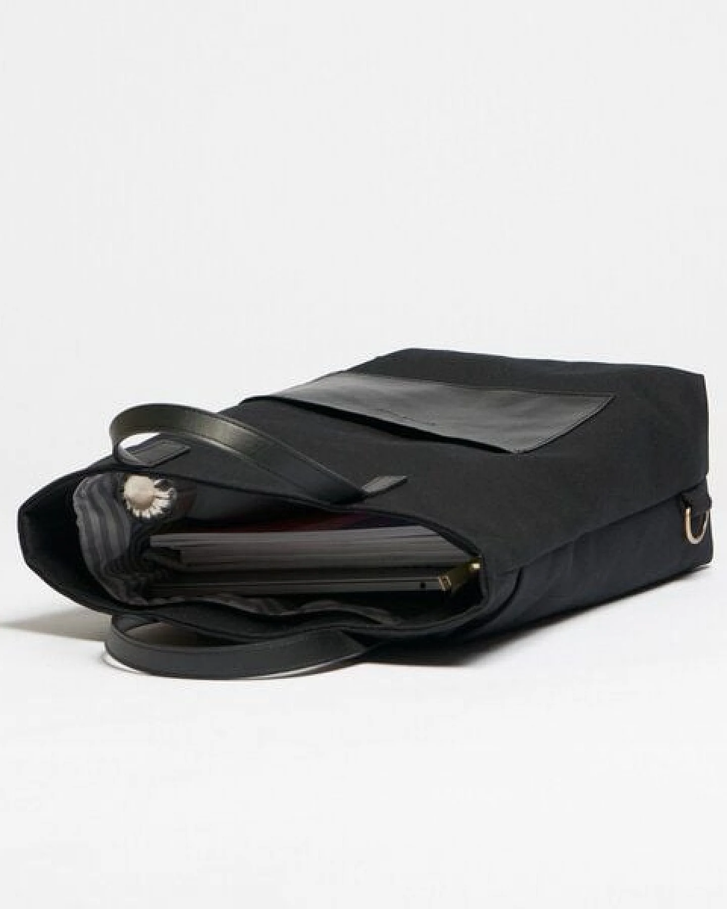 Souleway Totepack – Ansicht 4