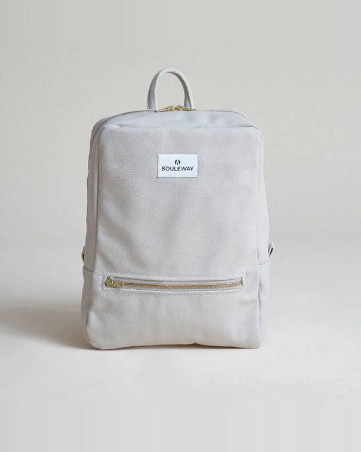Souleway Daypack