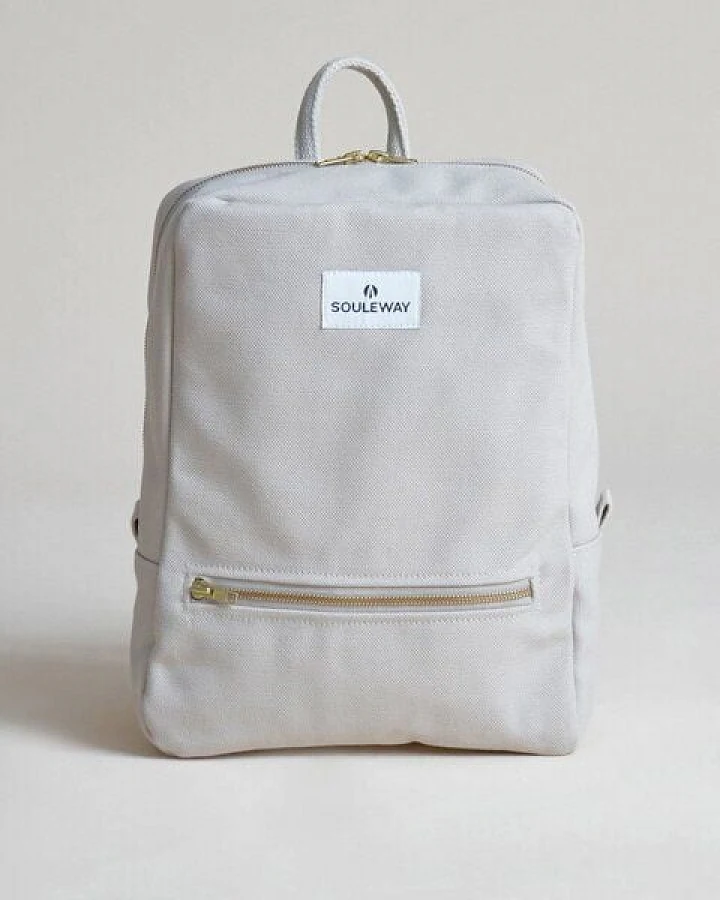 Souleway Daypack