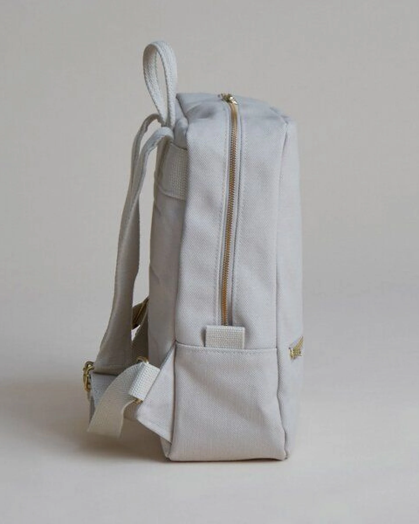 Souleway Daypack – Ansicht 2