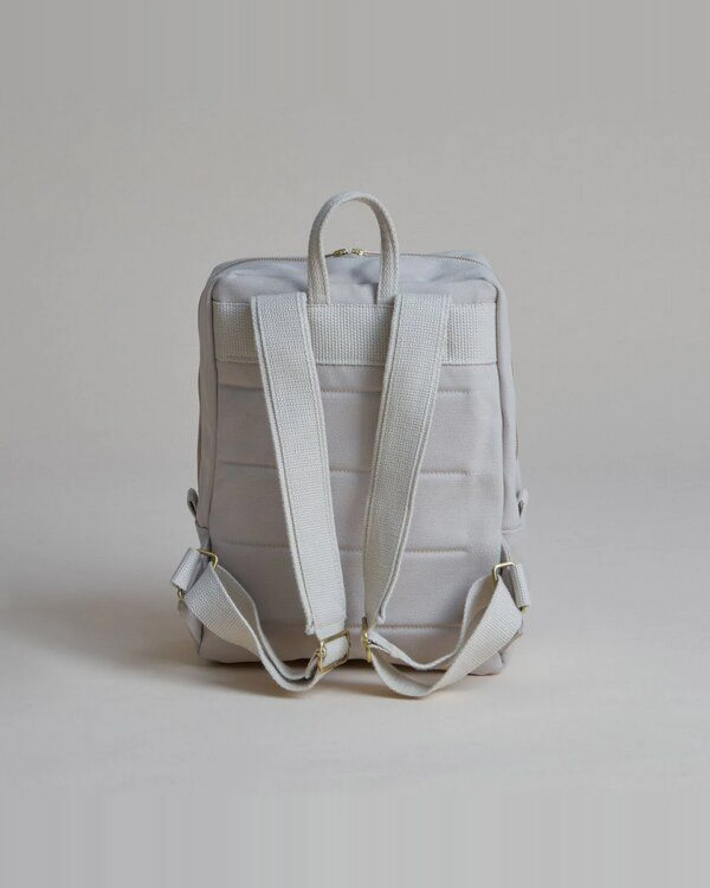 Souleway Daypack – Ansicht 3