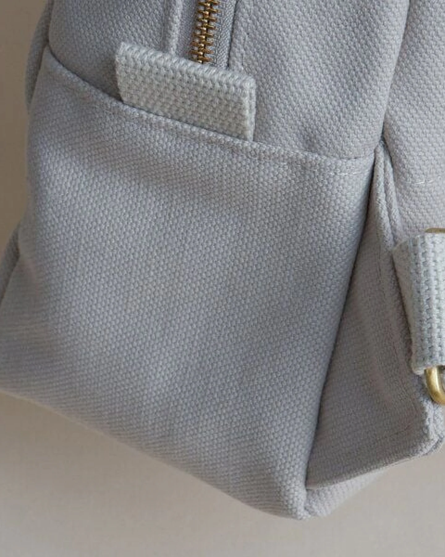 Souleway Daypack – Ansicht 4
