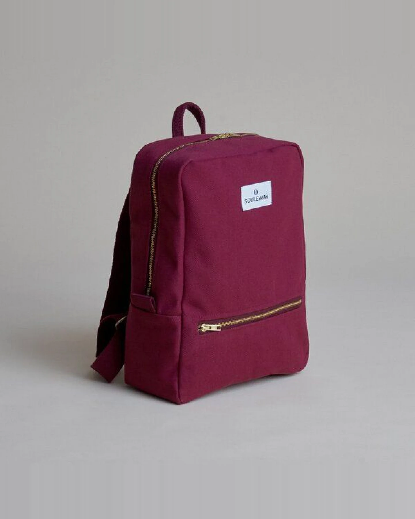 Souleway Daypack – Ansicht 2