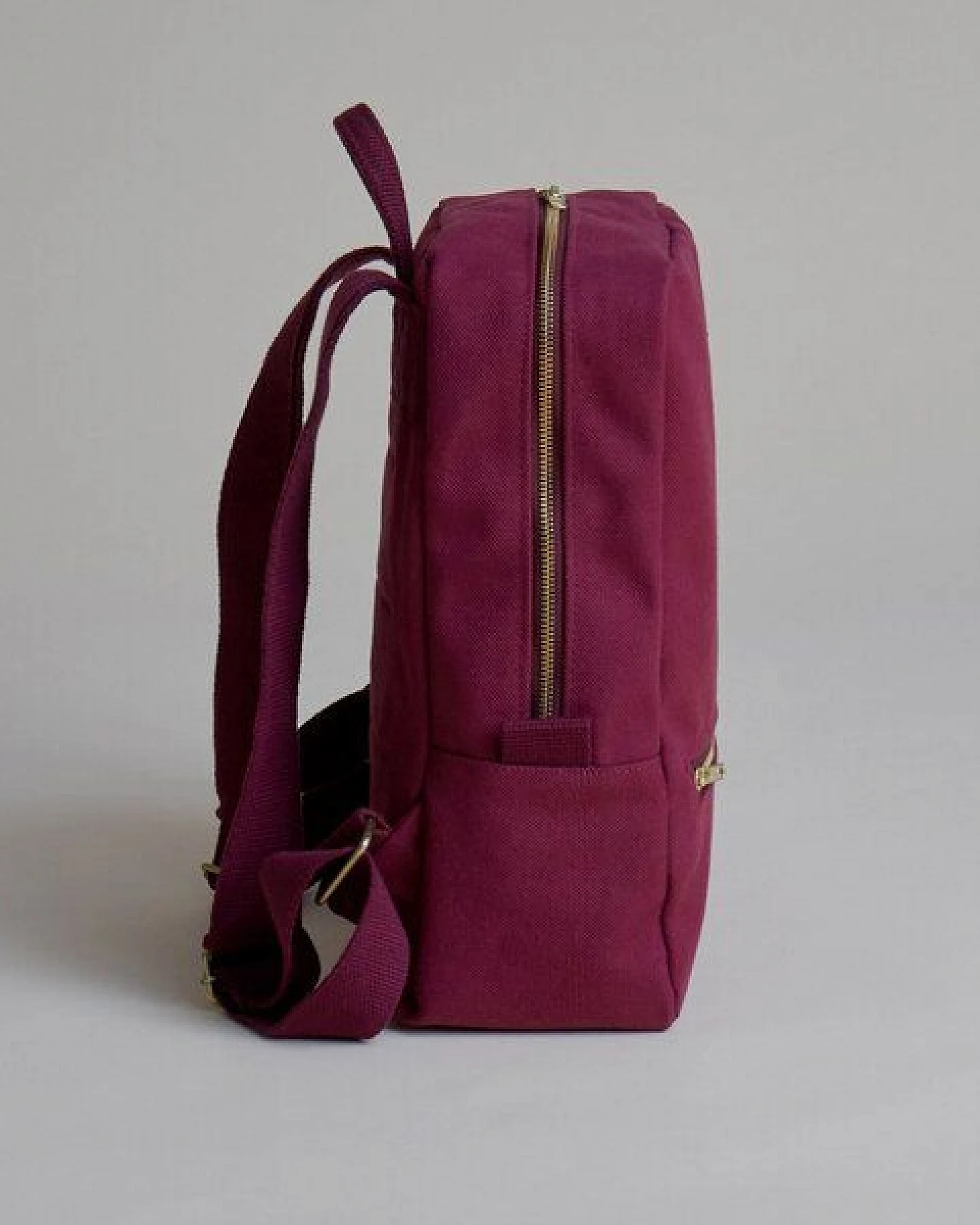 Souleway Daypack – Ansicht 3