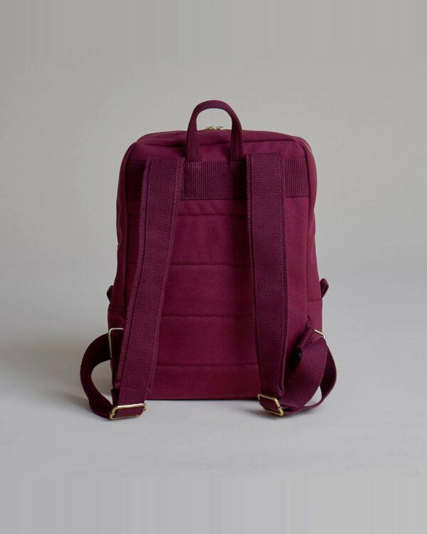 Souleway Daypack – Ansicht 4