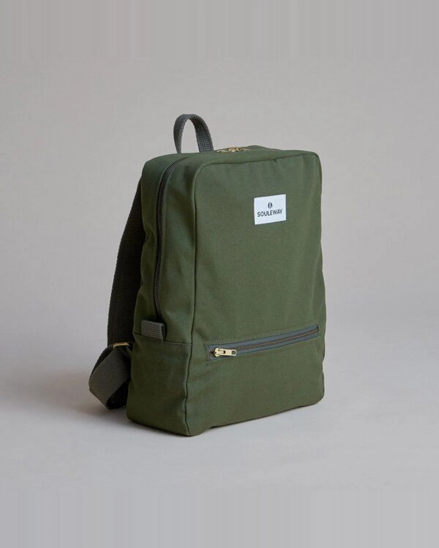 Souleway Daypack – Ansicht 2