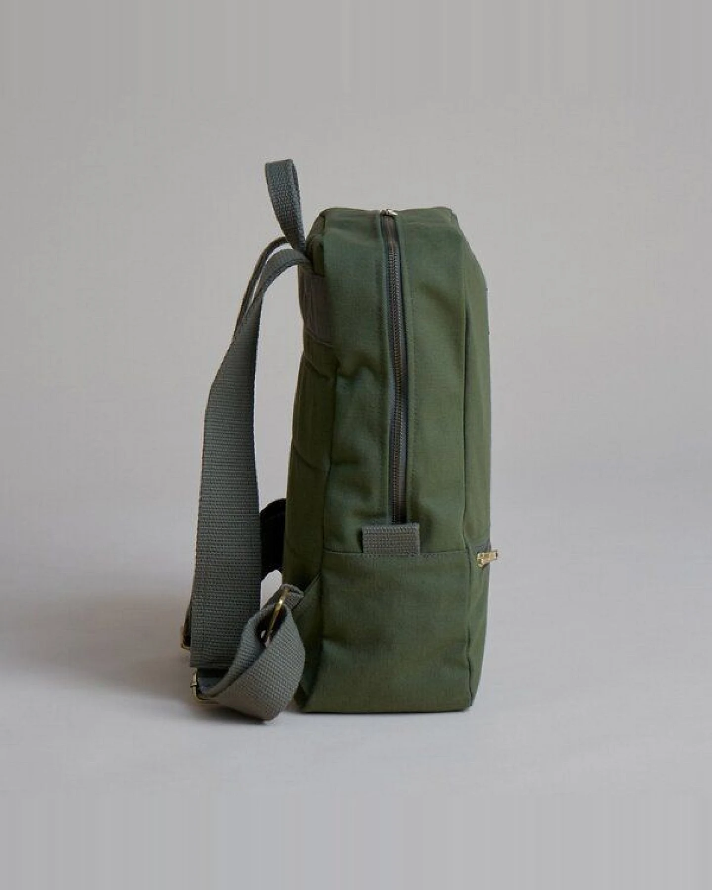 Souleway Daypack – Ansicht 3