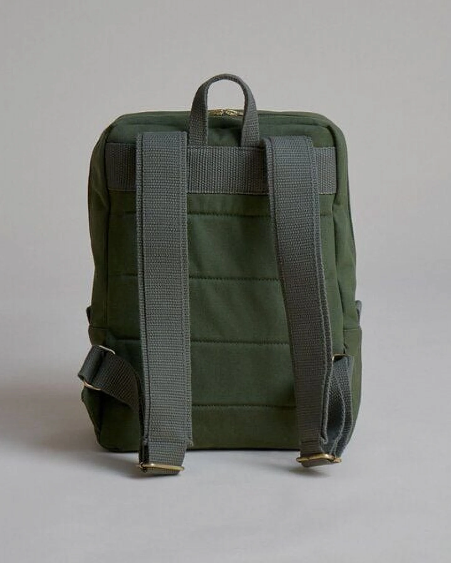 Souleway Daypack – Ansicht 4