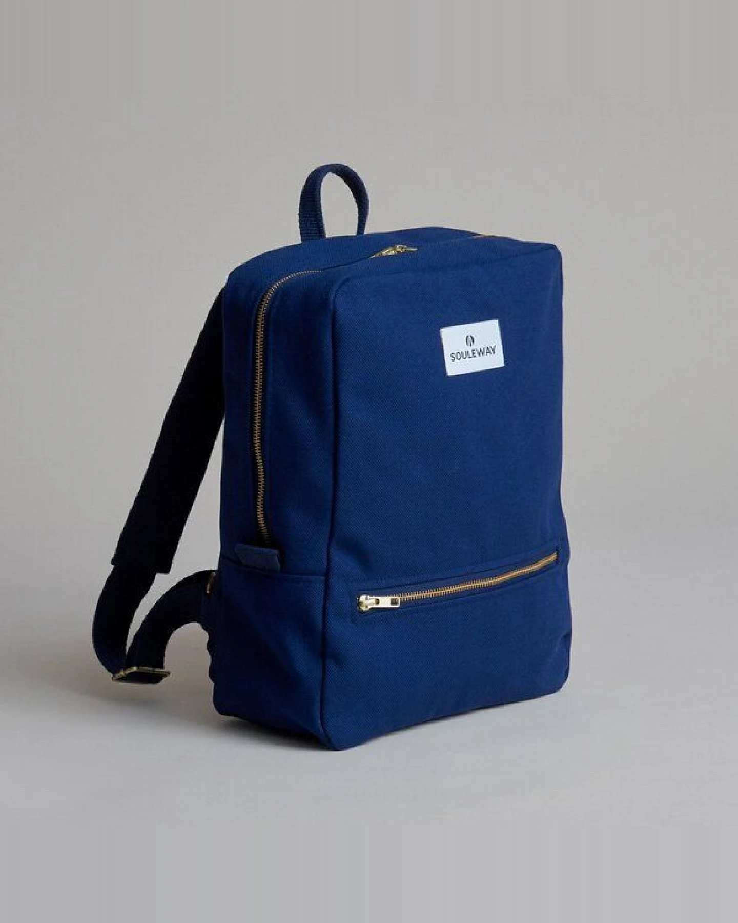 Souleway Daypack – Ansicht 2