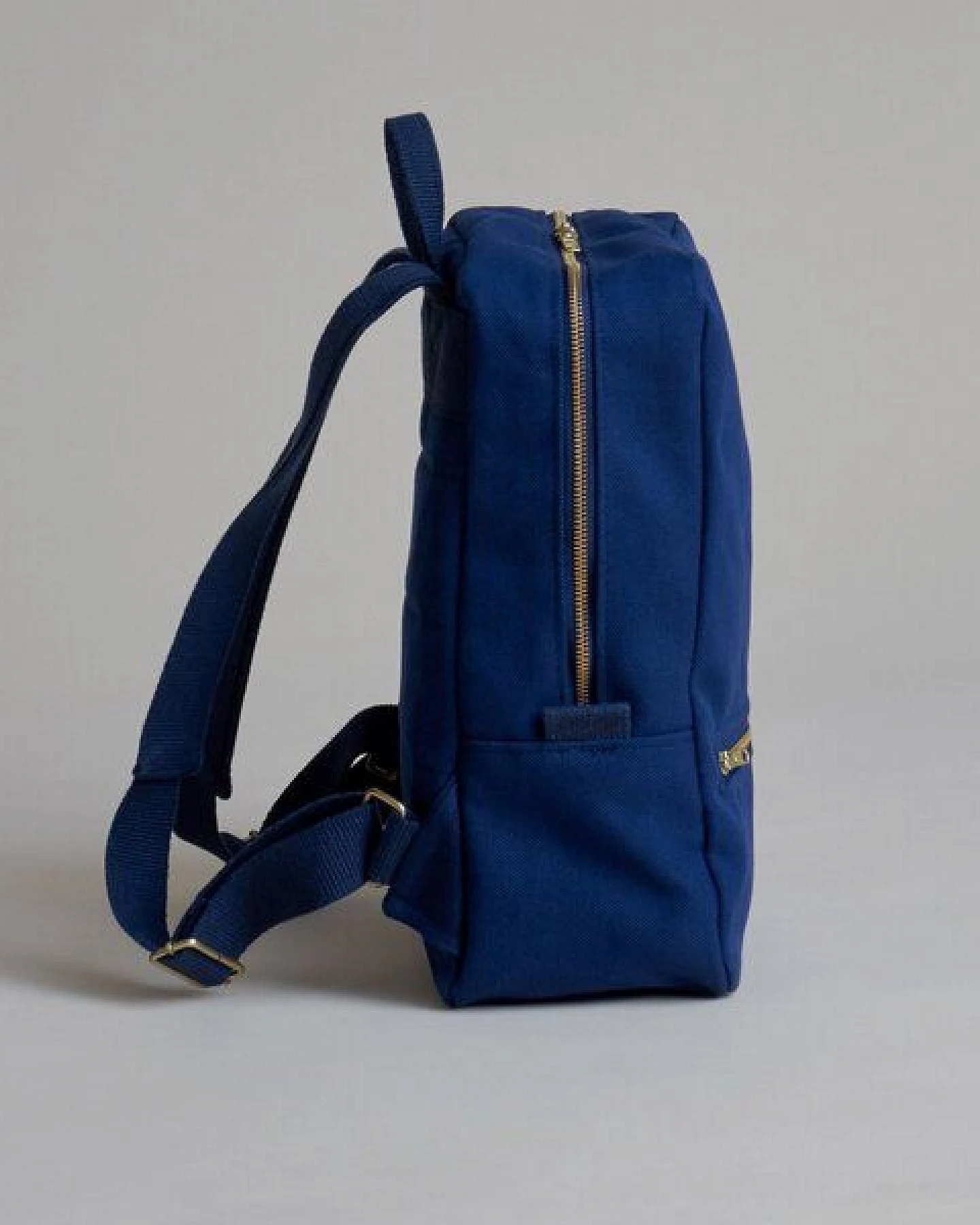 Souleway Daypack – Ansicht 3