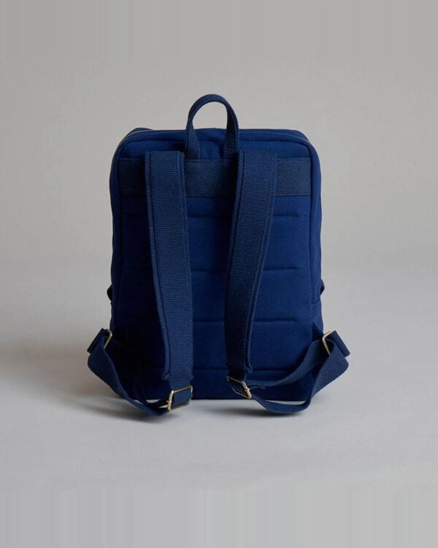 Souleway Daypack – Ansicht 4