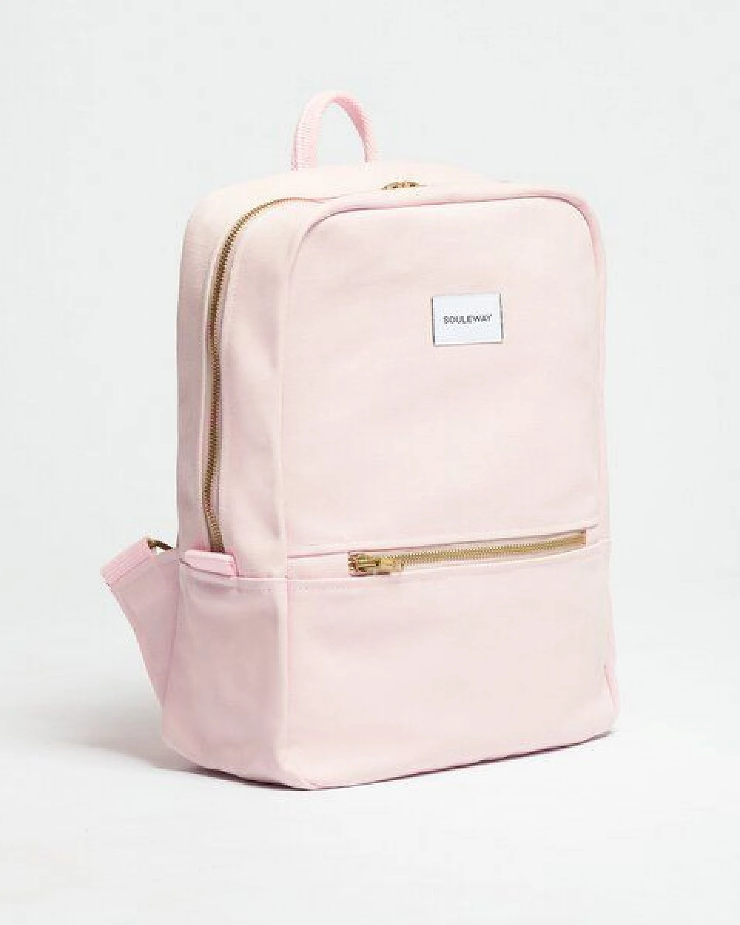 Souleway Daypack – Ansicht 2