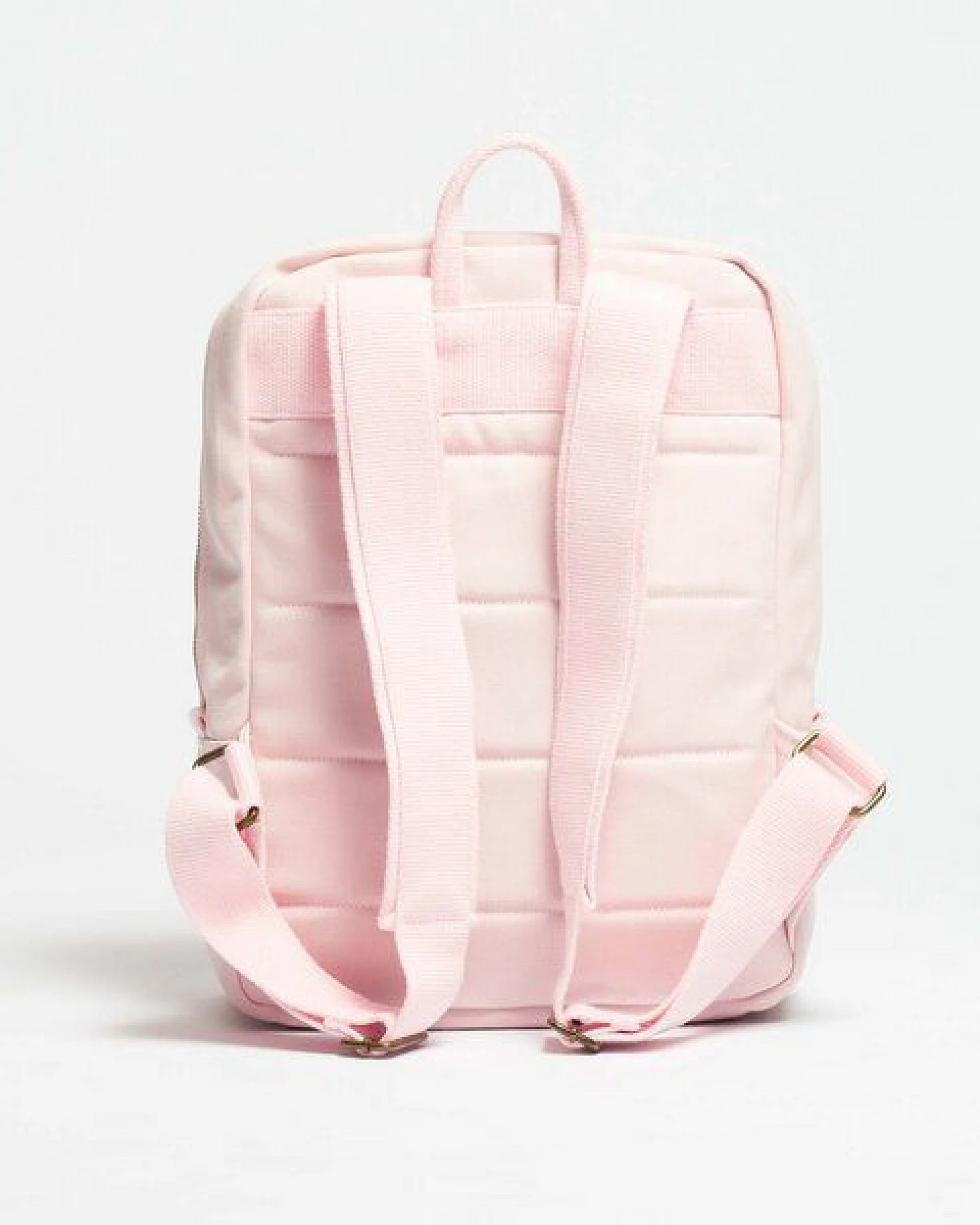 Souleway Daypack – Ansicht 3