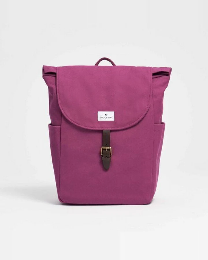 Souleway Classic Backpack L