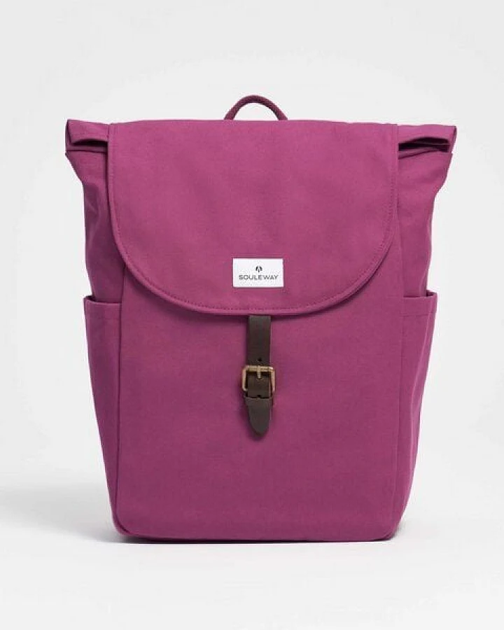 Souleway Classic Backpack L