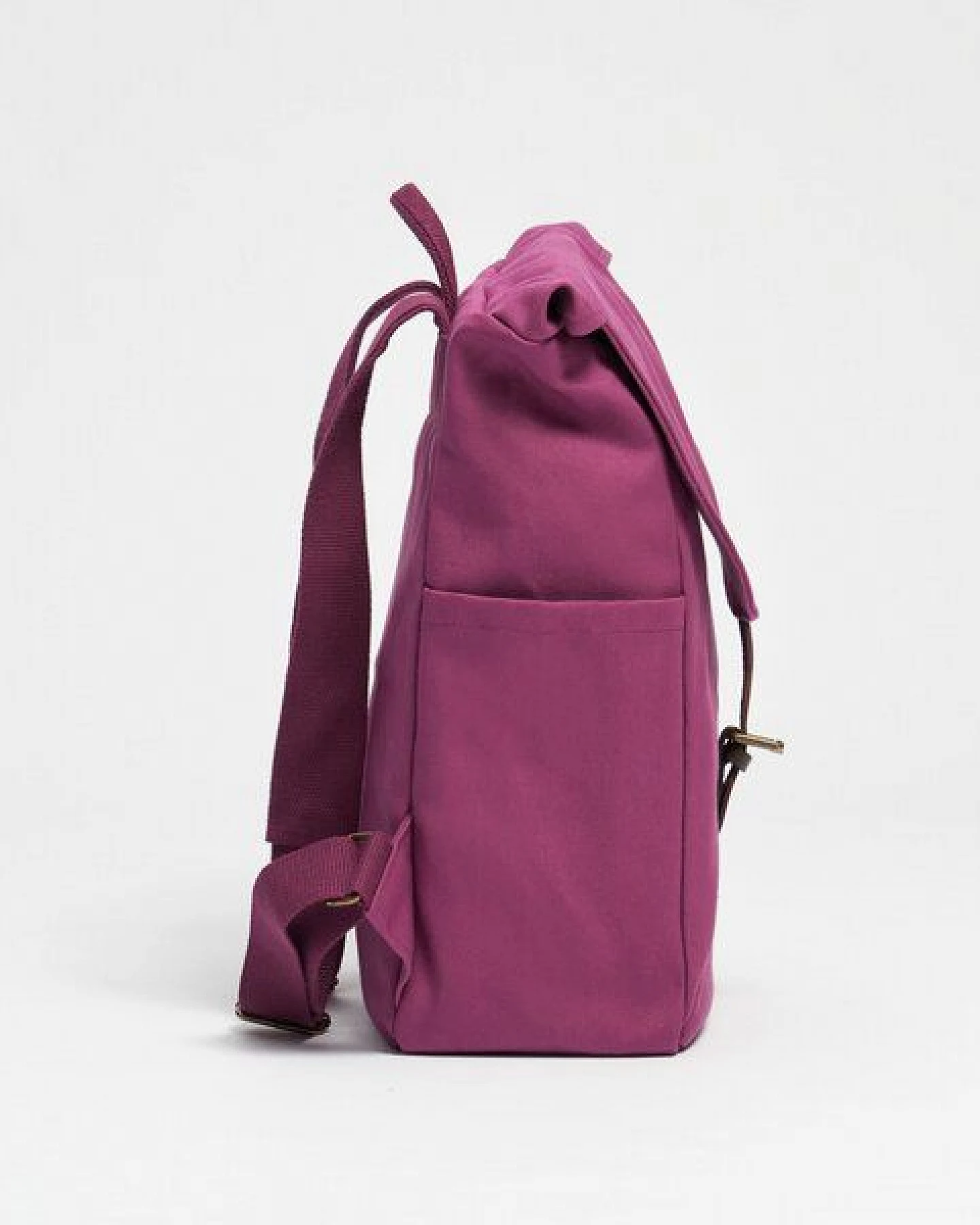 Souleway Classic Backpack L – Ansicht 2