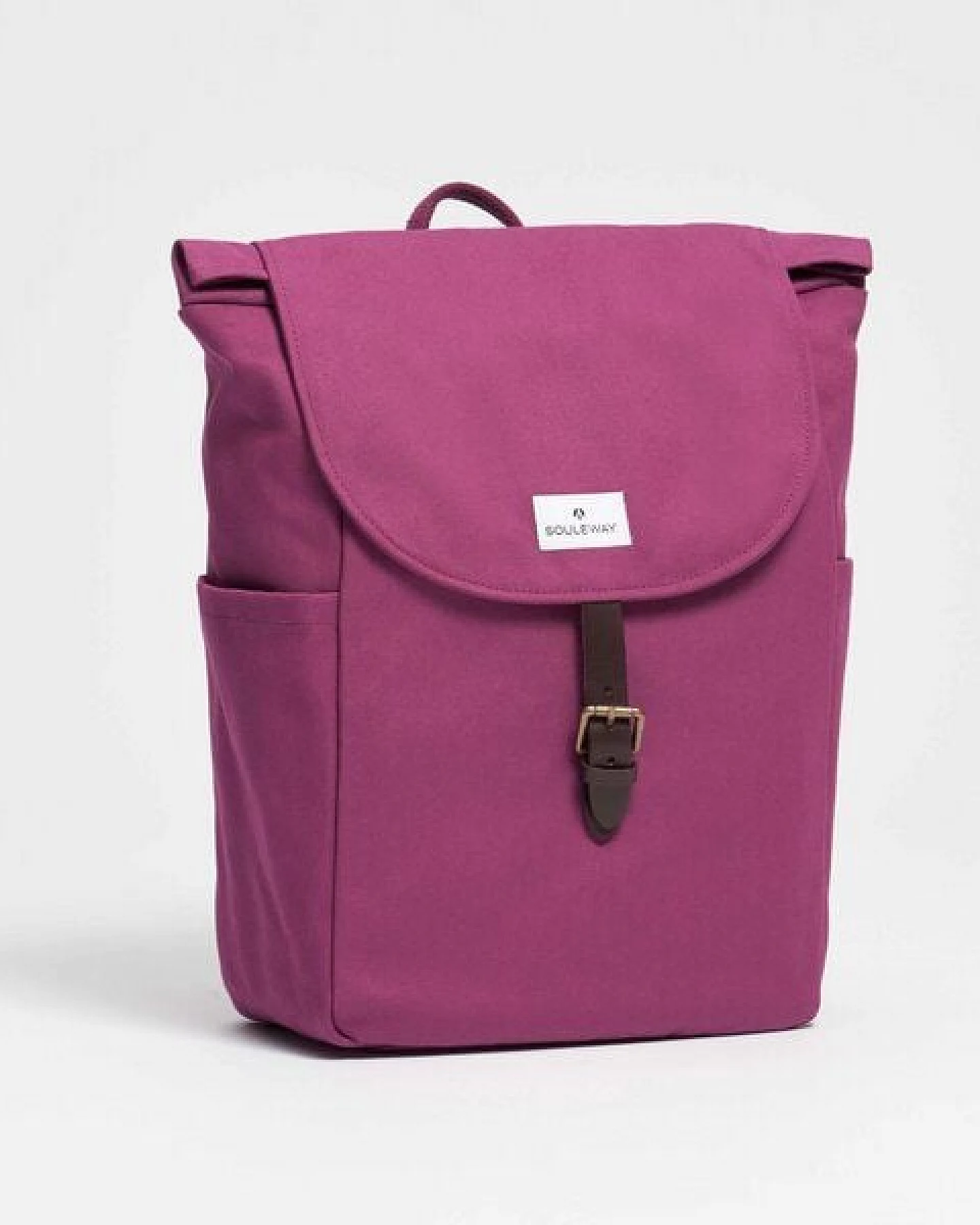 Souleway Classic Backpack L – Ansicht 3