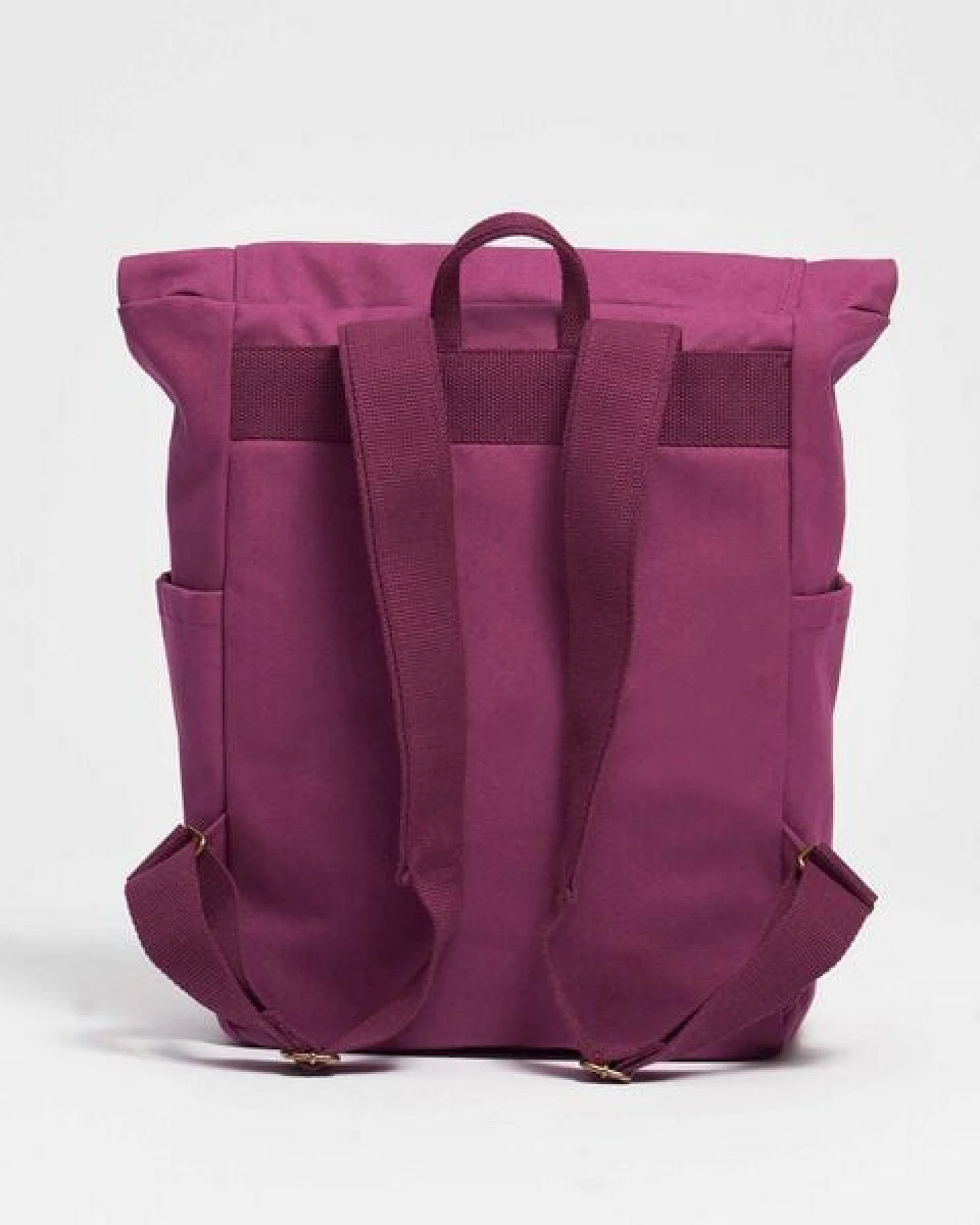 Souleway Classic Backpack L – Ansicht 4