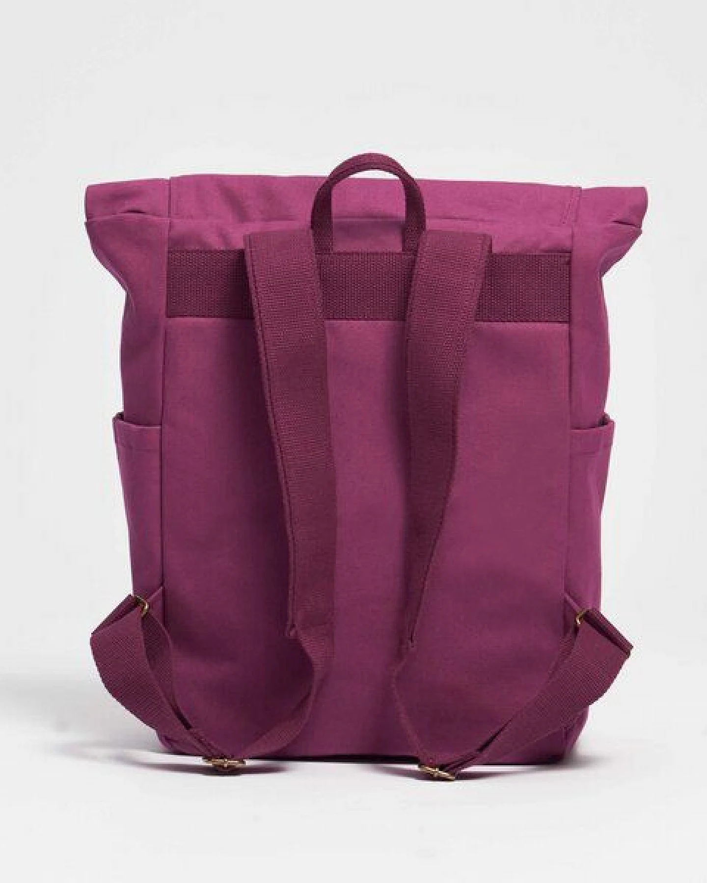 Souleway Classic Backpack L – Ansicht 4