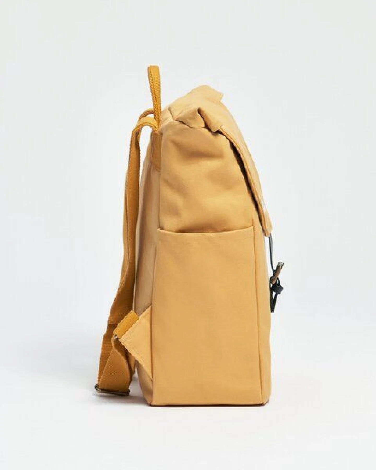 Souleway Classic Backpack L – Ansicht 2