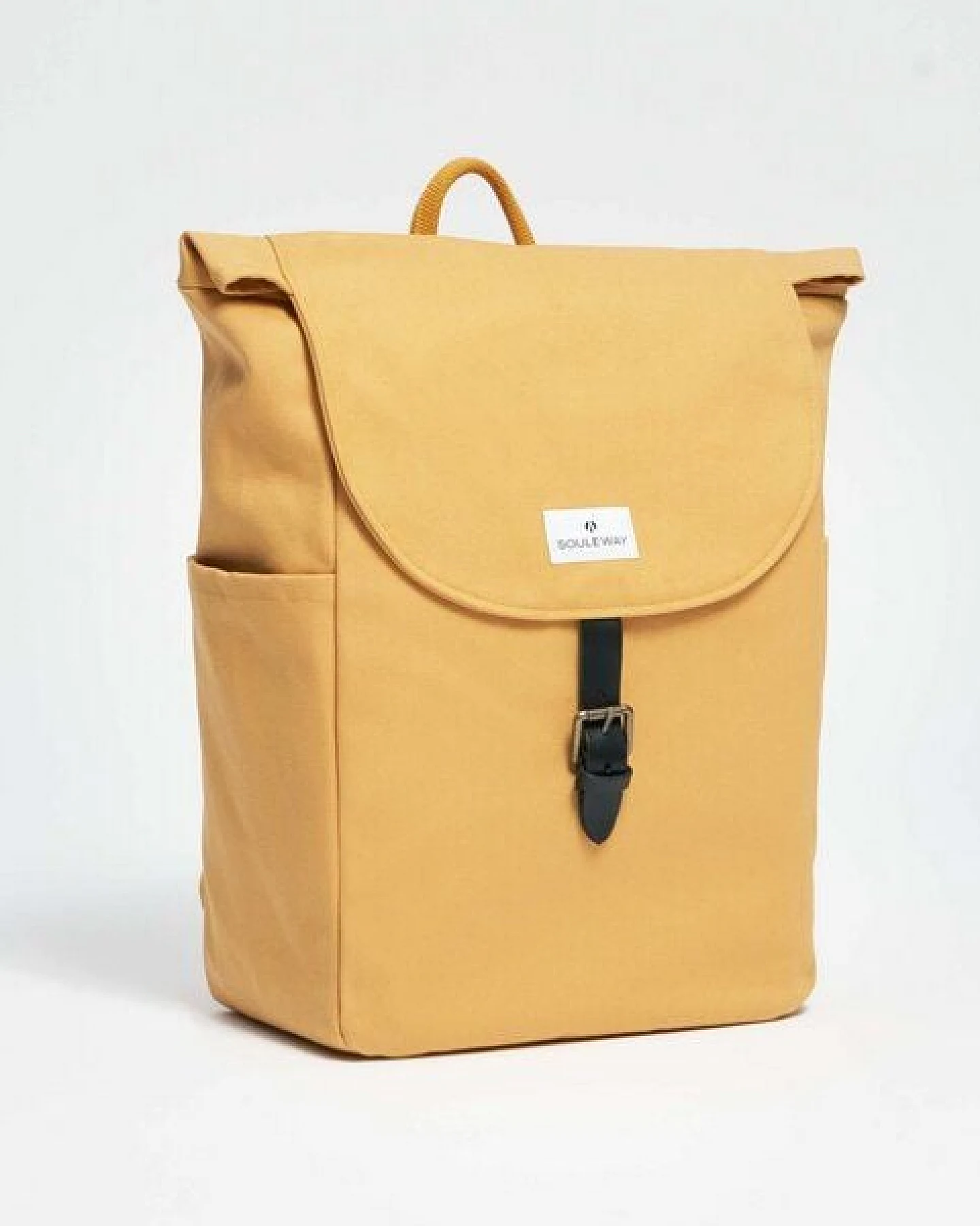 Souleway Classic Backpack L – Ansicht 3