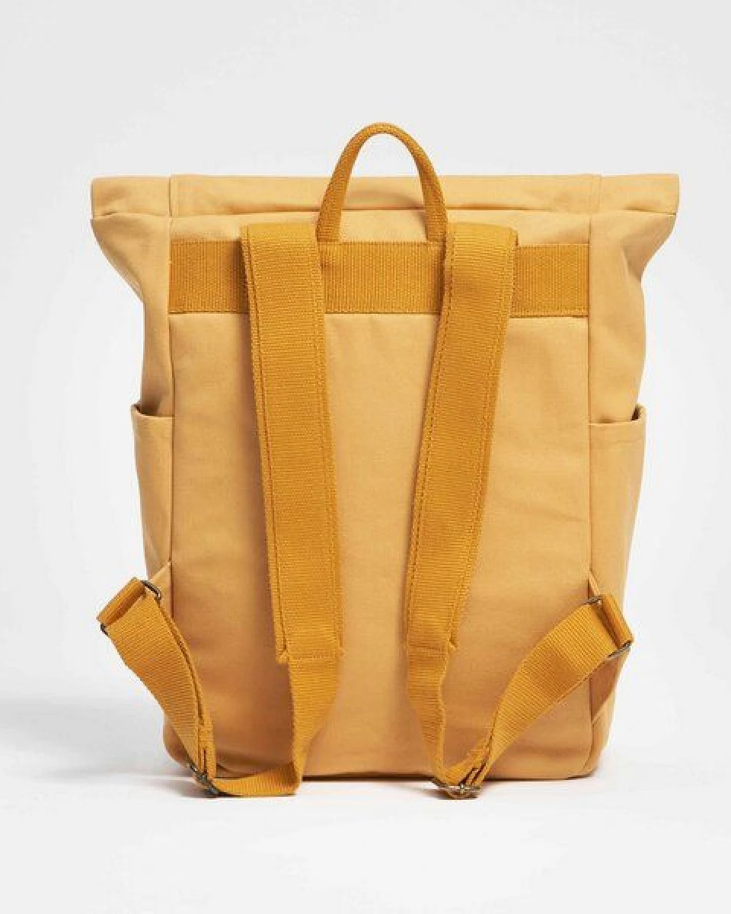 Souleway Classic Backpack L – Ansicht 4