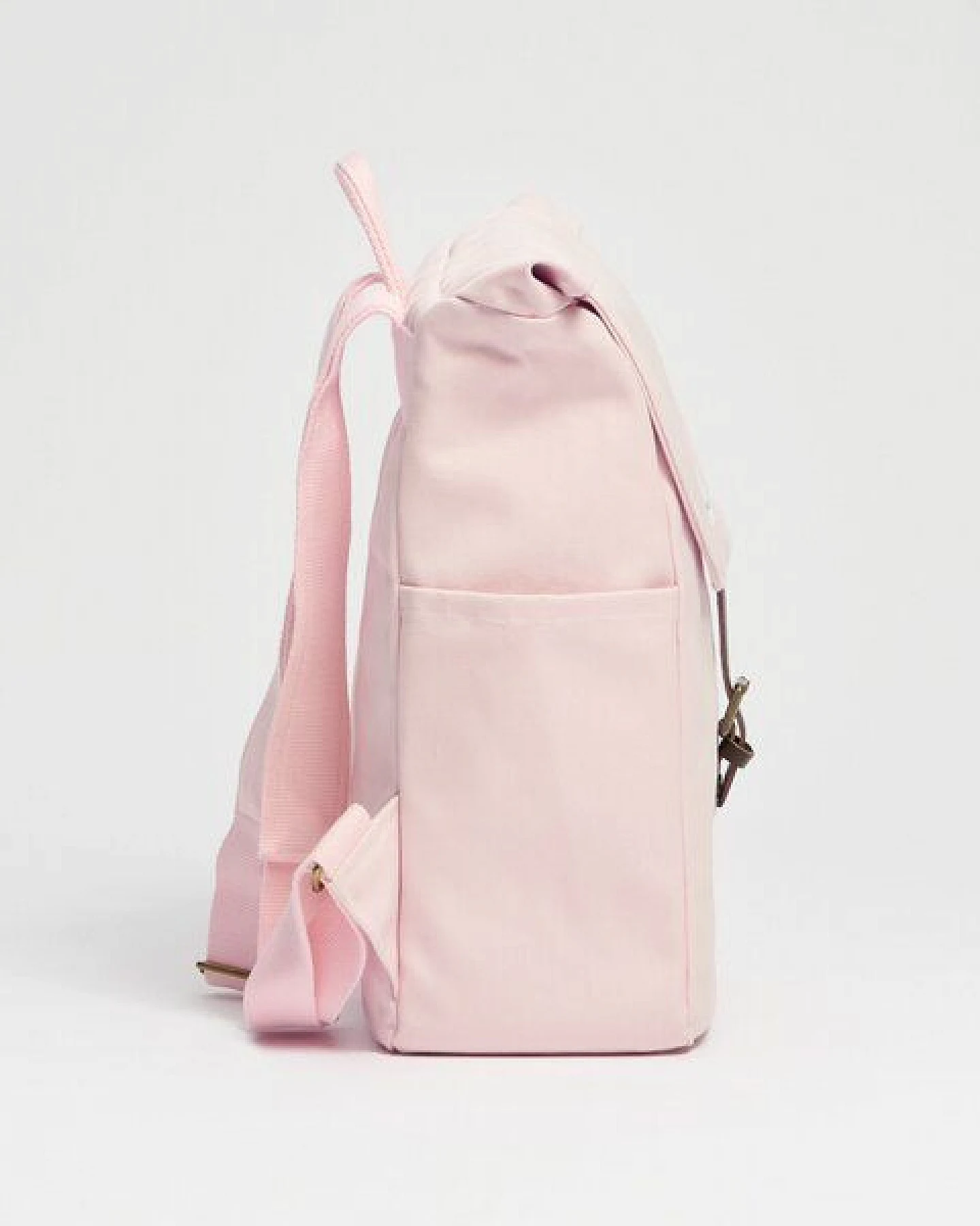 Souleway Classic Backpack L – Ansicht 2