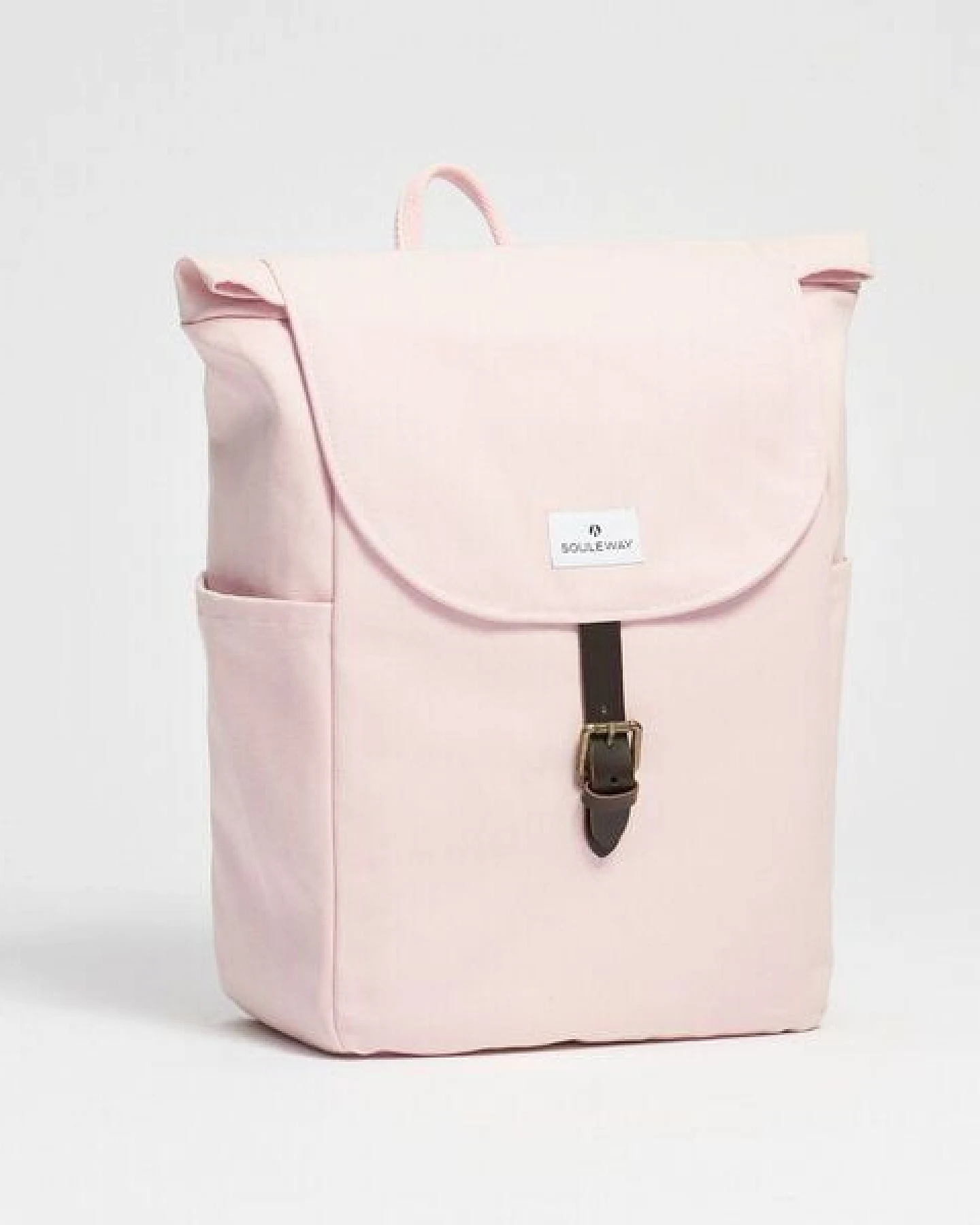 Souleway Classic Backpack L – Ansicht 3