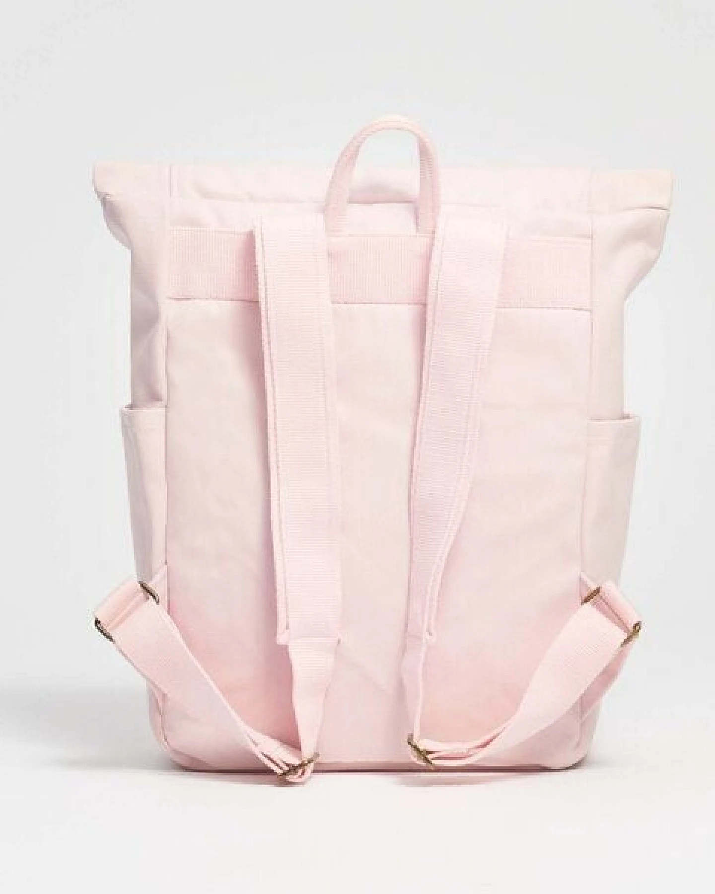 Souleway Classic Backpack L – Ansicht 4