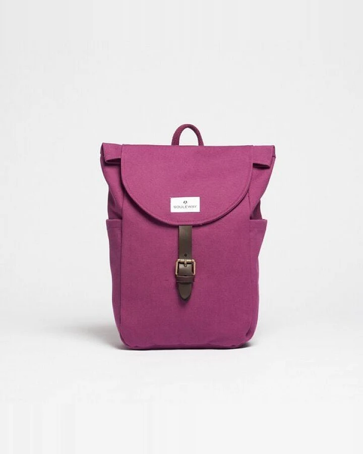 Souleway Classic Backpack S