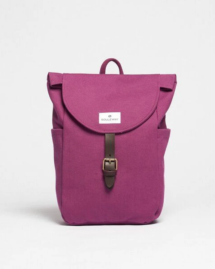 Souleway Classic Backpack S
