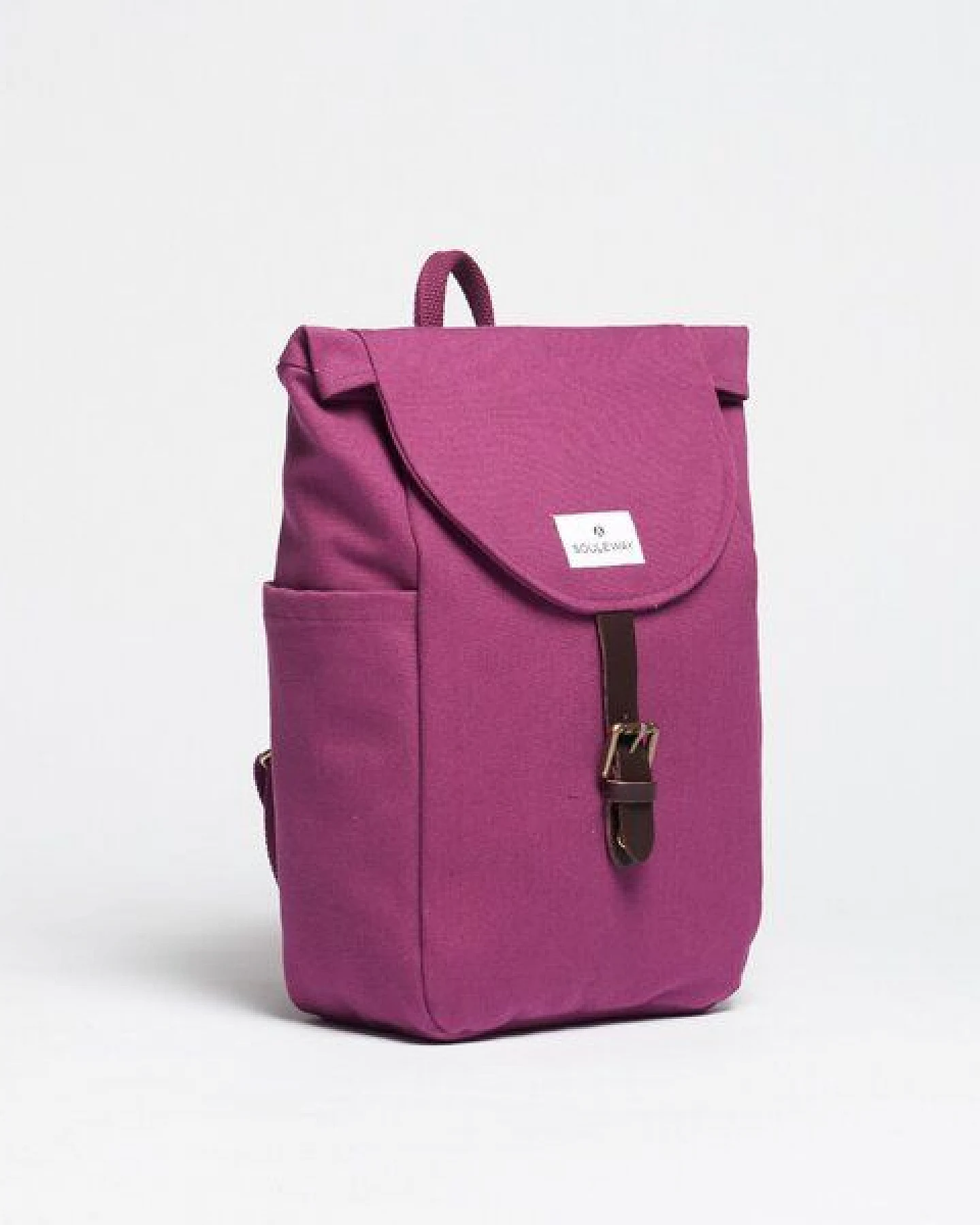 Souleway Classic Backpack S – Ansicht 2