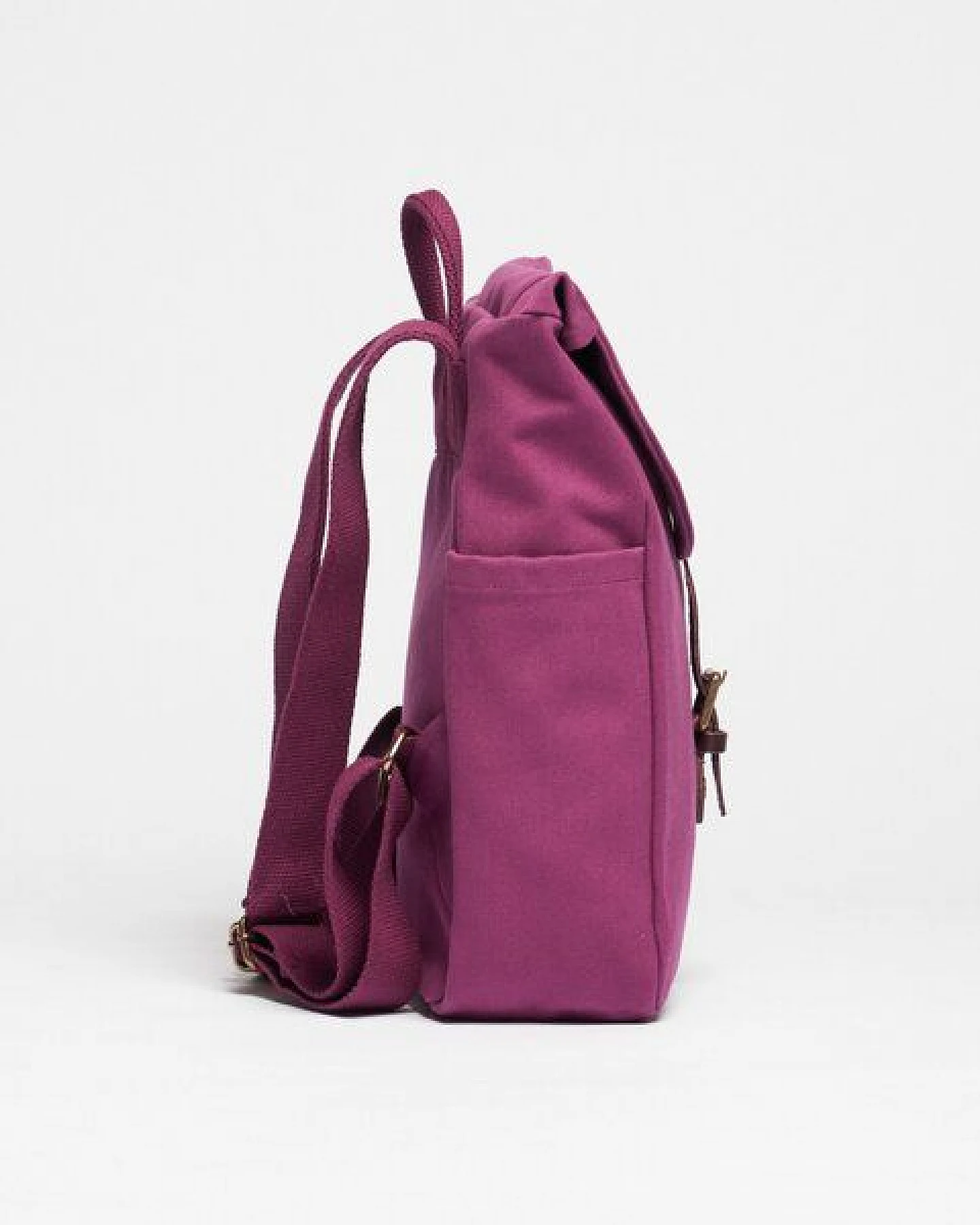 Souleway Classic Backpack S – Ansicht 3