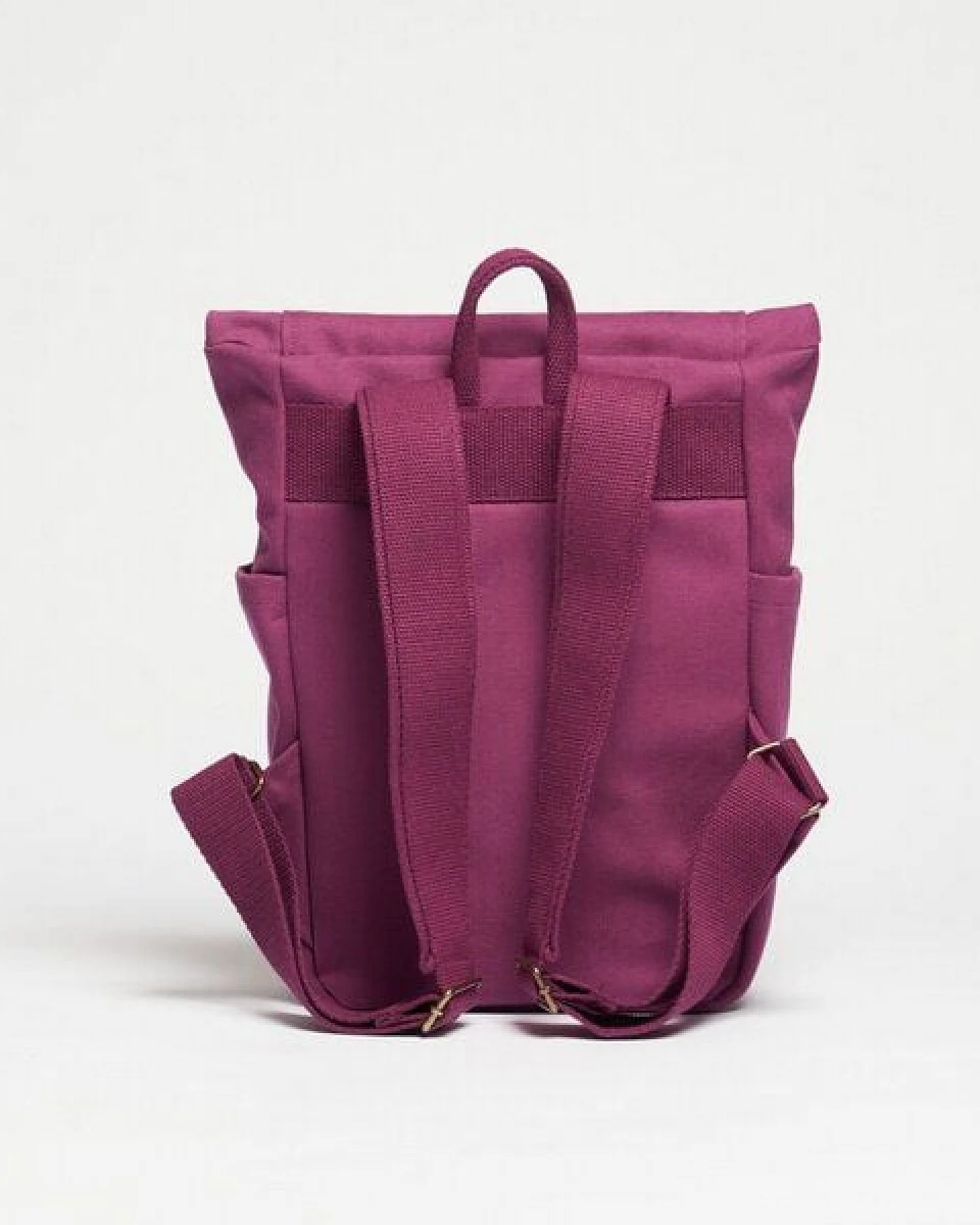 Souleway Classic Backpack S – Ansicht 4