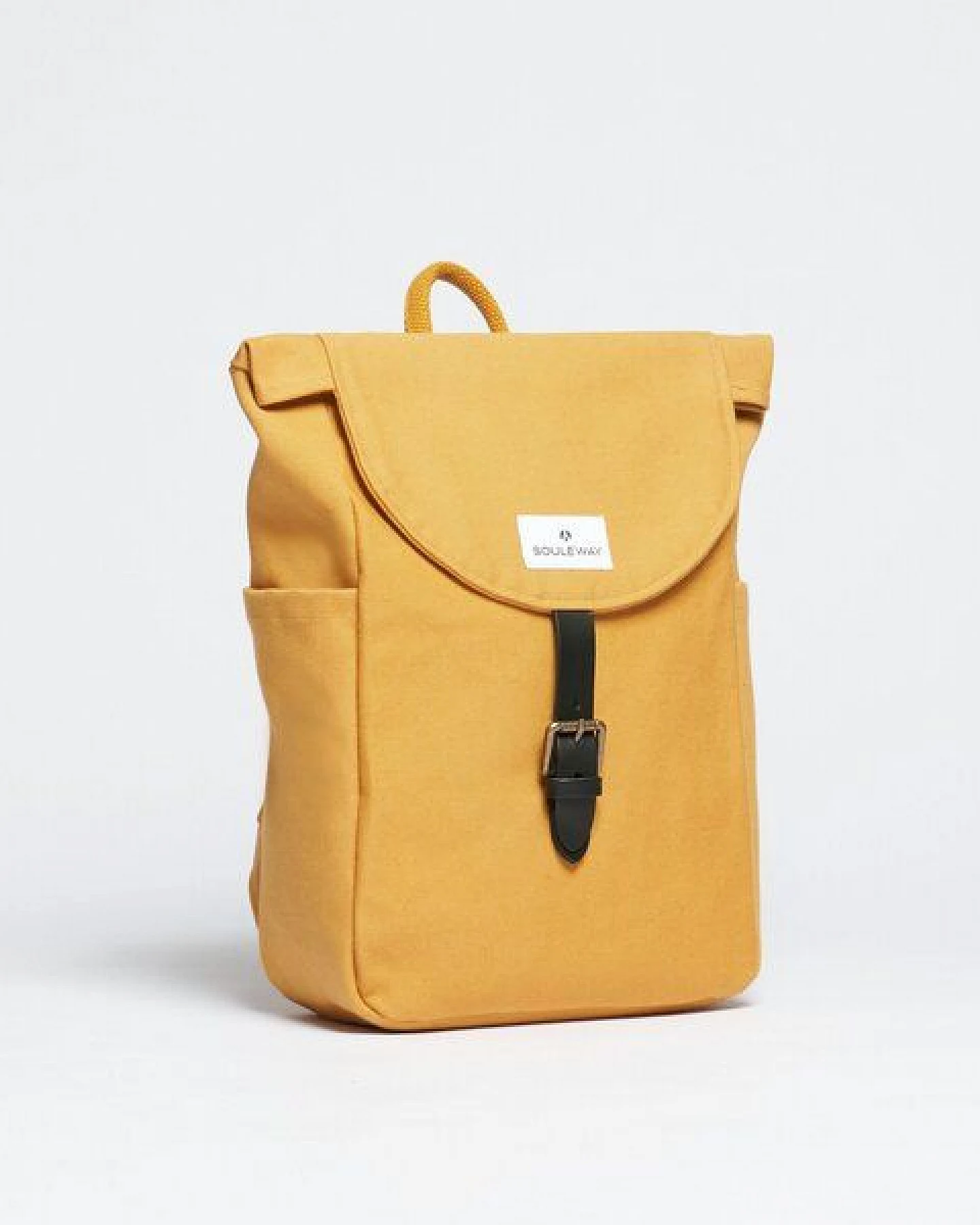 Souleway Classic Backpack S – Ansicht 2